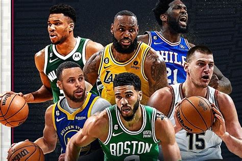 nba schedule 2023 season.